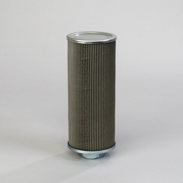 Hydraulic Filter, Strainer, P169017